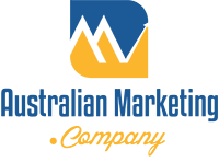 Australian Marketing Company